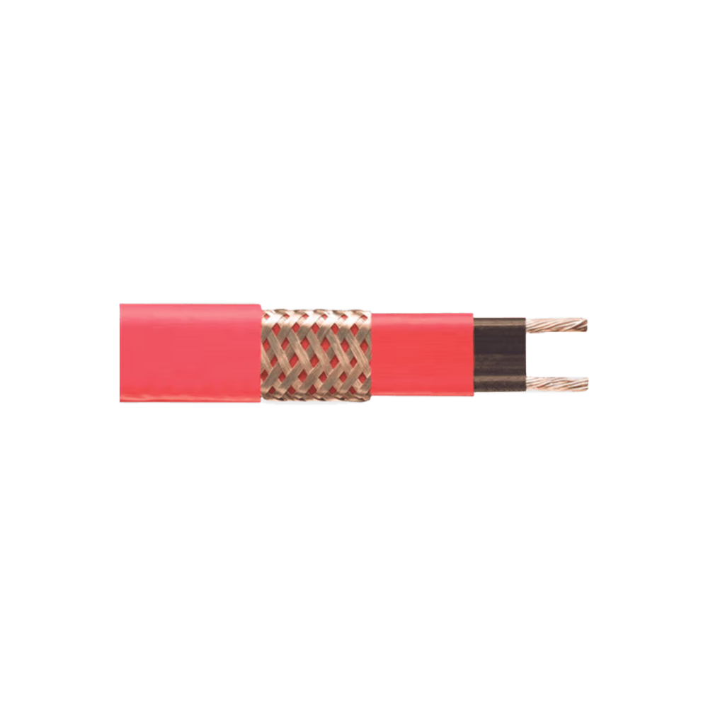 Self-Regulating Heating Cable / SRK